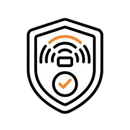 ip.section.safety-systems