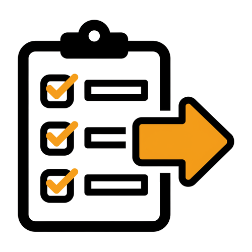 Result-Oriented Approach